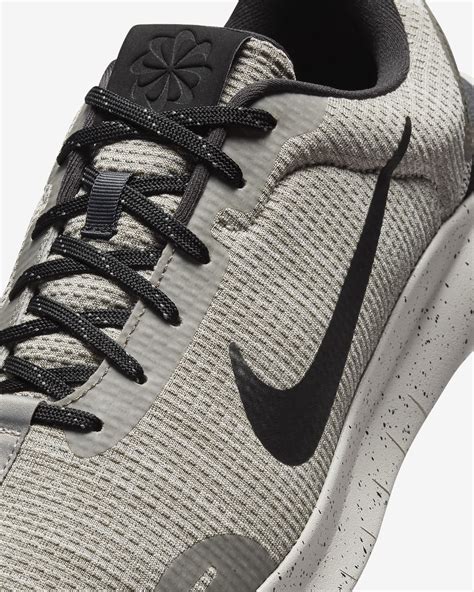 Nike Flex Experience Run 12 hardloopschoen voor heren (extra 